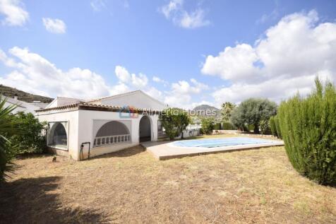 Property Image 5