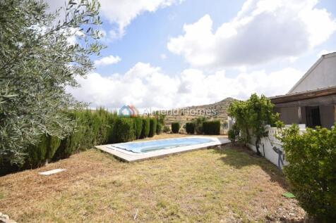 Property Image 7