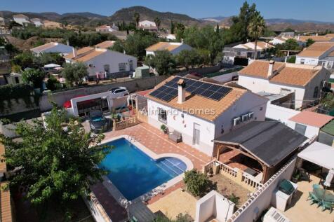 Property Image 26