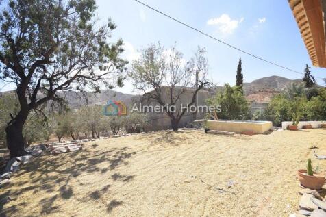 Property Image 18
