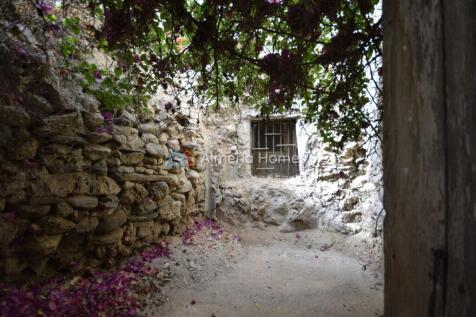 Property Image 30