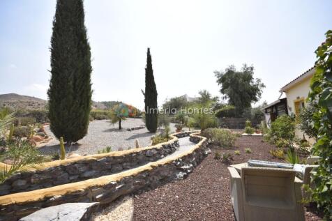 Property Image 26