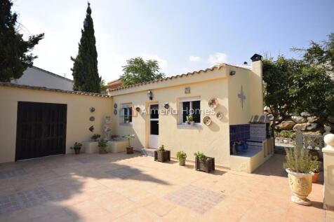 Property Image 14