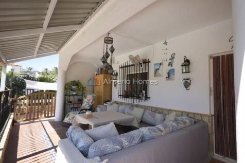 Property Image 21