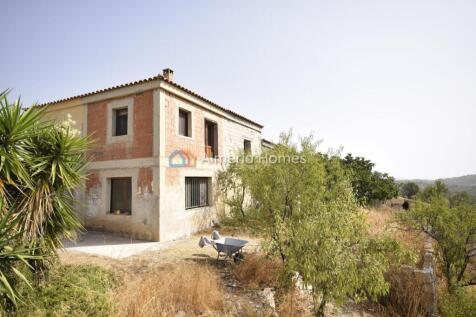 Property Image 11