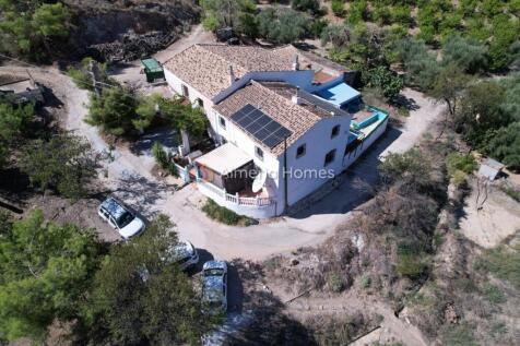 Property Image 30