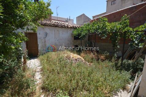 Property Image 17
