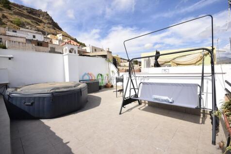 Property Image 23