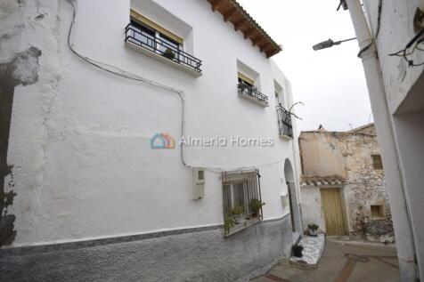 Property Image 28