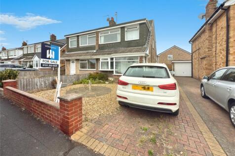 Sold Property Image