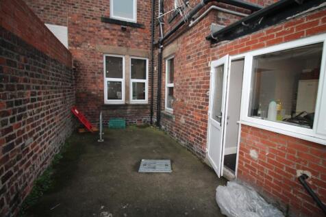Property Image 9