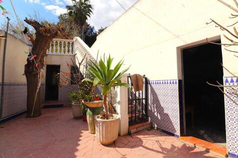 Property Image 13