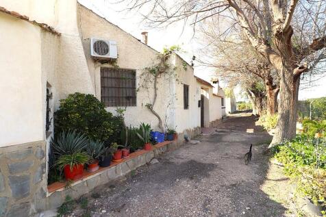 Property Image 21