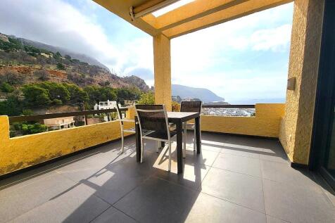 Property Image 5