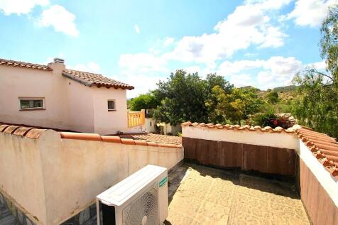Property Image 20