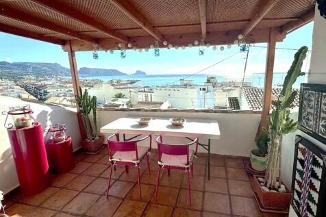 Property Image 5