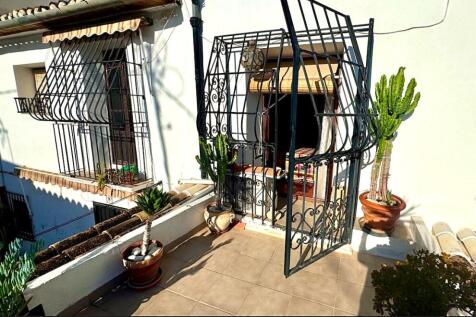Property Image 12