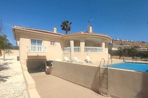 Property Image 11