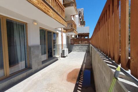 Property Image 23