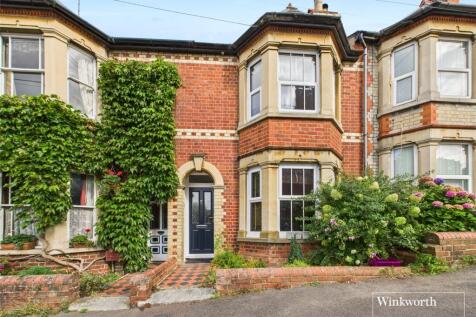 Sold Property Image
