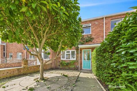 Sold Property Image