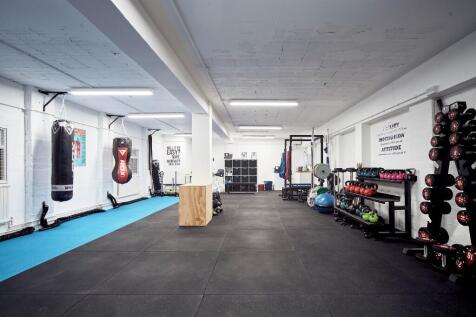 Property Image 6