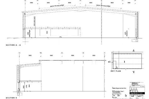 Section