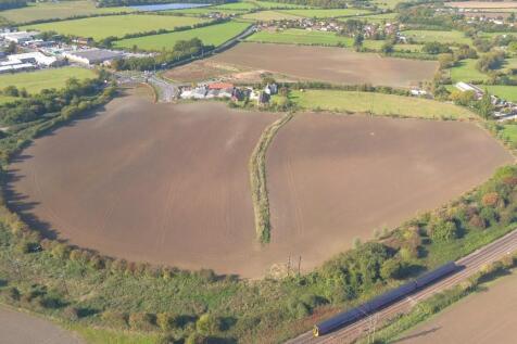 Aerial image