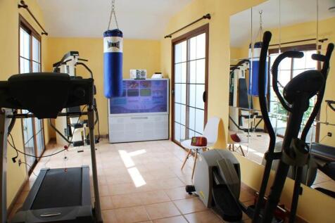 Property Image 16