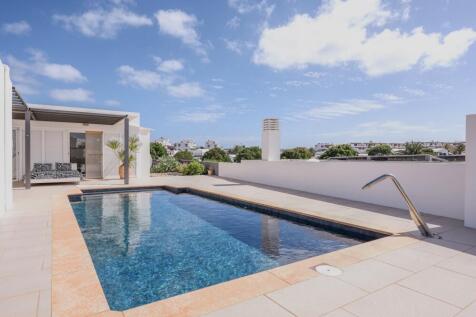 Property Image 22