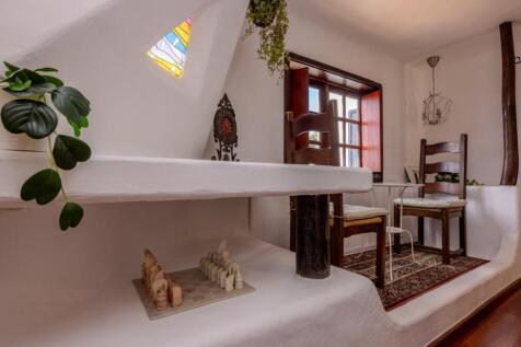 Property Image 26