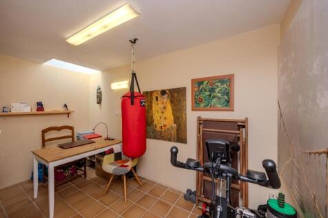 Property Image 33