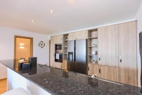 Property Image 58