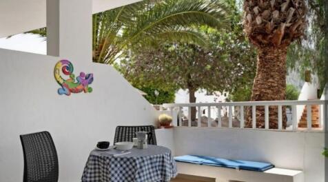 Property Image 8