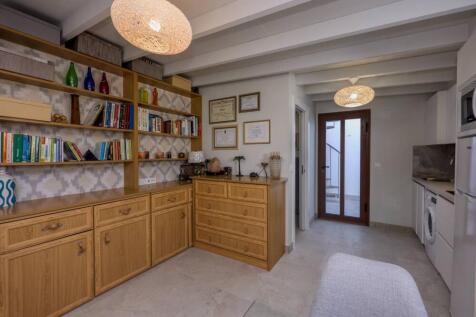 Property Image 29