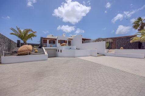 Property Image 34