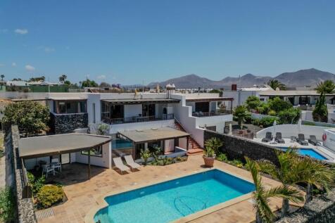 Property Image 35