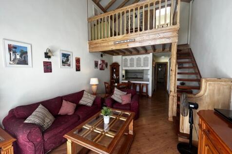 Property Image 6