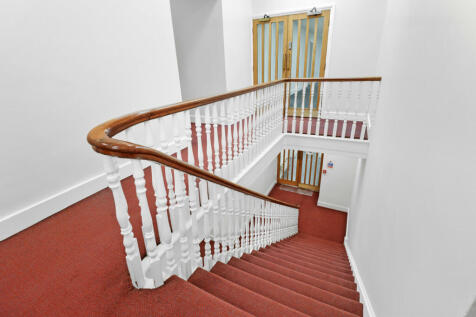 Picture: 81