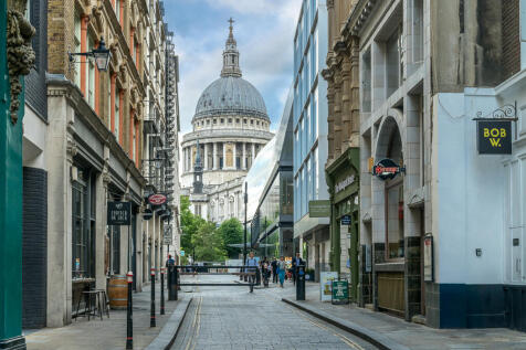 Picture: 151