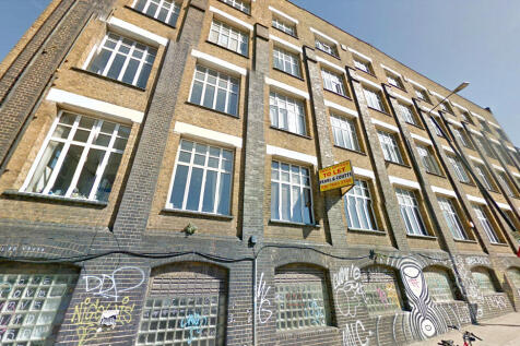 Picture: 51
