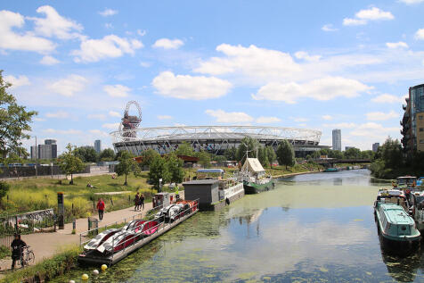 Picture: 121