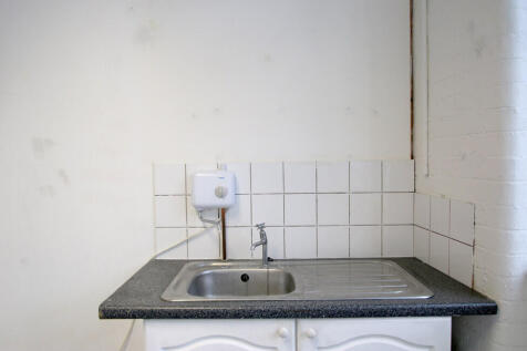Picture: 51