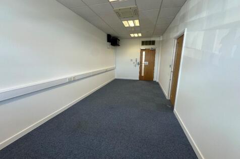Office FF26