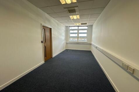 Office FF26