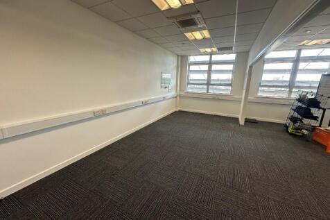 Office FF32-33