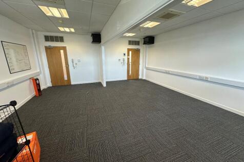 Office FF32-33