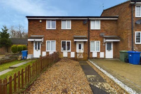Sold property 6