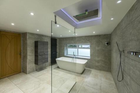 Principal En Suite