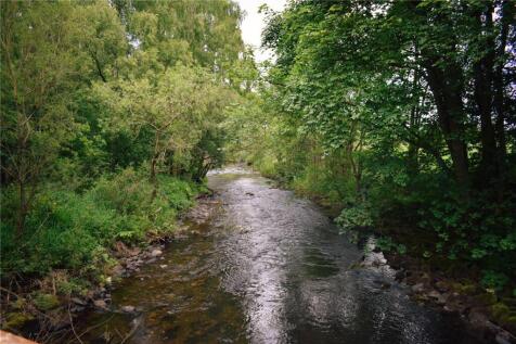 River View